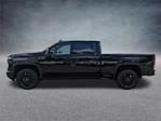 2025 Chevrolet Silverado 2500 Crew Cab 4WD Pickup for sale #48854 - photo 6