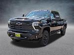 2025 Chevrolet Silverado 2500 Crew Cab 4WD Pickup for sale #48854 - photo 7