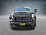 2025 Chevrolet Silverado 2500 Crew Cab 4WD Pickup for sale #48854 - photo 8