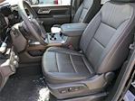 2025 Chevrolet Silverado 2500 Crew Cab 4WD Pickup for sale #48854 - photo 10