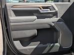 2025 Chevrolet Silverado 2500 Crew Cab 4WD Pickup for sale #48854 - photo 11