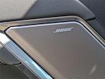 2025 Chevrolet Silverado 2500 Crew Cab 4WD Pickup for sale #48854 - photo 12