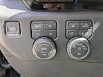 2025 Chevrolet Silverado 2500 Crew Cab 4WD Pickup for sale #48854 - photo 13