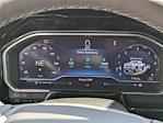 2025 Chevrolet Silverado 2500 Crew Cab 4WD Pickup for sale #48854 - photo 14