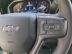 2025 Chevrolet Silverado 2500 Crew Cab 4WD Pickup for sale #48854 - photo 15