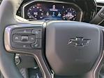 2025 Chevrolet Silverado 2500 Crew Cab 4WD Pickup for sale #48854 - photo 16