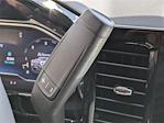 2025 Chevrolet Silverado 2500 Crew Cab 4WD Pickup for sale #48854 - photo 20