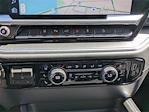 2025 Chevrolet Silverado 2500 Crew Cab 4WD Pickup for sale #48854 - photo 21