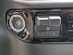 2025 Chevrolet Silverado 2500 Crew Cab 4WD Pickup for sale #48854 - photo 22