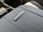 2025 Chevrolet Silverado 2500 Crew Cab 4WD Pickup for sale #48854 - photo 24