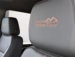 2025 Chevrolet Silverado 2500 Crew Cab 4WD Pickup for sale #48854 - photo 25