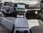 2025 Chevrolet Silverado 2500 Crew Cab 4WD Pickup for sale #48854 - photo 26