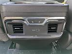 2025 Chevrolet Silverado 2500 Crew Cab 4WD Pickup for sale #48854 - photo 27