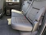 2025 Chevrolet Silverado 2500 Crew Cab 4WD Pickup for sale #48854 - photo 28