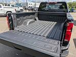 2025 Chevrolet Silverado 2500 Crew Cab 4WD Pickup for sale #48854 - photo 29