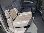 2025 Chevrolet Silverado 2500 Crew Cab 4WD Pickup for sale #48854 - photo 30
