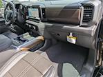 2025 Chevrolet Silverado 2500 Crew Cab 4WD Pickup for sale #48854 - photo 32