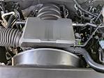 2025 Chevrolet Silverado 2500 Crew Cab 4WD Pickup for sale #48854 - photo 33