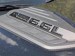 2025 Chevrolet Silverado 2500 Crew Cab 4WD Pickup for sale #48854 - photo 34
