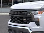2026 Chevrolet Silverado 1500 Regular Cab 4WD Pickup for sale #48855 - photo 42