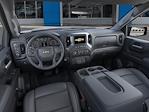 2026 Chevrolet Silverado 1500 Regular Cab 4WD Pickup for sale #48855 - photo 44