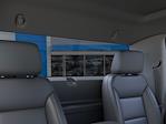 2026 Chevrolet Silverado 1500 Regular Cab 4WD Pickup for sale #48855 - photo 53