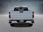 2026 Chevrolet Silverado 1500 Regular Cab 4WD Pickup for sale #48855 - photo 4