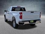 2026 Chevrolet Silverado 1500 Regular Cab 4WD Pickup for sale #48855 - photo 5