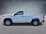 2026 Chevrolet Silverado 1500 Regular Cab 4WD Pickup for sale #48855 - photo 6