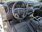 2026 Chevrolet Silverado 1500 Regular Cab 4WD Pickup for sale #48855 - photo 9