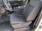 2026 Chevrolet Silverado 1500 Regular Cab 4WD Pickup for sale #48855 - photo 10
