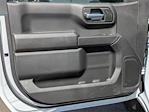 2026 Chevrolet Silverado 1500 Regular Cab 4WD Pickup for sale #48855 - photo 11
