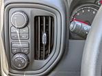 2026 Chevrolet Silverado 1500 Regular Cab 4WD Pickup for sale #48855 - photo 12
