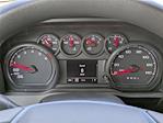 2026 Chevrolet Silverado 1500 Regular Cab 4WD Pickup for sale #48855 - photo 13