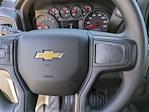 2026 Chevrolet Silverado 1500 Regular Cab 4WD Pickup for sale #48855 - photo 14