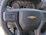 2026 Chevrolet Silverado 1500 Regular Cab 4WD Pickup for sale #48855 - photo 15