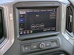 2026 Chevrolet Silverado 1500 Regular Cab 4WD Pickup for sale #48855 - photo 16