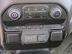 2026 Chevrolet Silverado 1500 Regular Cab 4WD Pickup for sale #48855 - photo 19