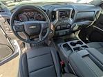 2026 Chevrolet Silverado 1500 Regular Cab 4WD Pickup for sale #48855 - photo 21