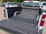 2026 Chevrolet Silverado 1500 Regular Cab 4WD Pickup for sale #48855 - photo 22
