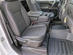 2026 Chevrolet Silverado 1500 Regular Cab 4WD Pickup for sale #48855 - photo 23