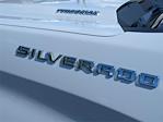 2026 Chevrolet Silverado 1500 Regular Cab 4WD Pickup for sale #48855 - photo 26