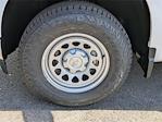 2026 Chevrolet Silverado 1500 Regular Cab 4WD Pickup for sale #48855 - photo 27