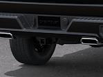 2026 Chevrolet Silverado 1500 Crew Cab 4WD Pickup for sale #48856 - photo 14