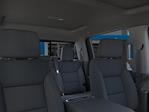 2026 Chevrolet Silverado 1500 Crew Cab 4WD Pickup for sale #48856 - photo 24