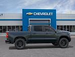 2026 Chevrolet Silverado 1500 Crew Cab 4WD Pickup for sale #48857 - photo 5