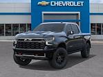 2026 Chevrolet Silverado 1500 Crew Cab 4WD Pickup for sale #48857 - photo 6