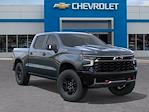 2026 Chevrolet Silverado 1500 Crew Cab 4WD Pickup for sale #48857 - photo 7