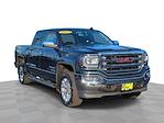 2017 GMC Sierra 1500 Crew Cab 4WD Pickup for sale #48857A - photo 1