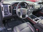 2017 GMC Sierra 1500 Crew Cab 4WD Pickup for sale #48857A - photo 10